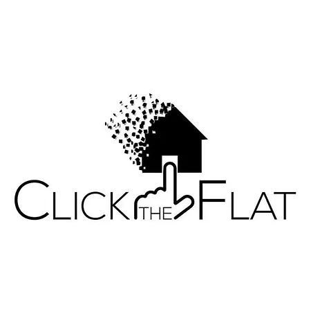 Πανσιόν Clicktheflat Palace Of Culture View -