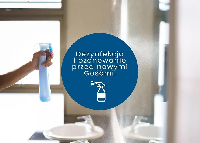 Clicktheflat Palace Of Culture View - *