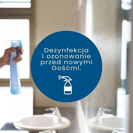 Clicktheflat Palace Of Culture View - *